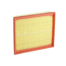 RYCO filter zraka A1509