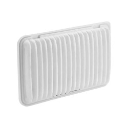 RYCO filter zraka A1491