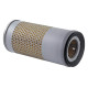 Umetci u originalne zračne kutije RYCO filter zraka A1484 | race-shop.hr