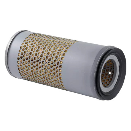 Umetci u originalne zračne kutije RYCO filter zraka A1484 | race-shop.hr