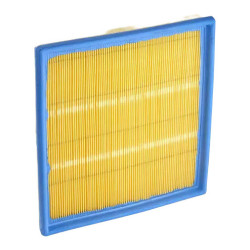 RYCO filter zraka A1480