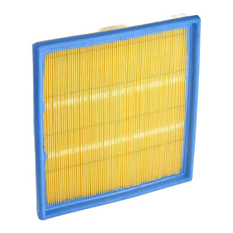 Umetci u originalne zračne kutije RYCO filter zraka A1480 | race-shop.hr