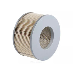 RYCO air filter A1438