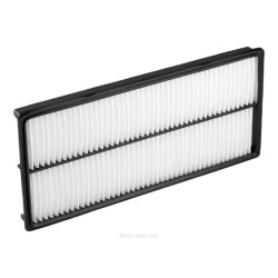 RYCO air filter A1426