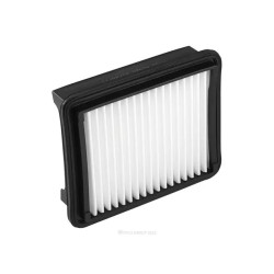 RYCO air filter A1420