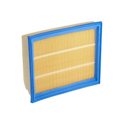 RYCO filter zraka A1414