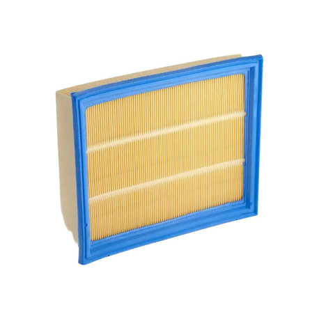 Umetci u originalne zračne kutije RYCO filter zraka A1414 | race-shop.hr