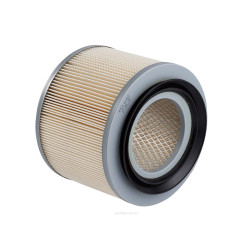 RYCO air filter A1412