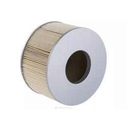 RYCO air filter A1407