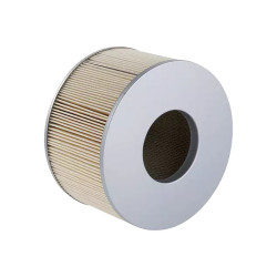 RYCO filter zraka A1407