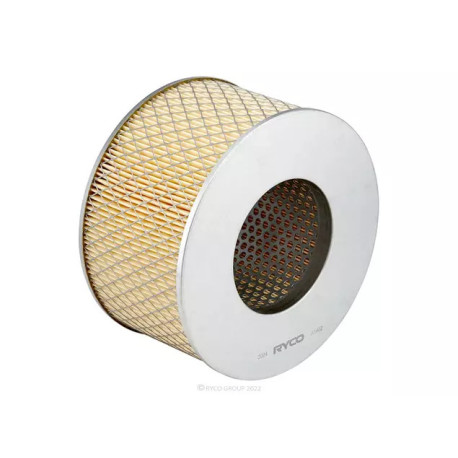 Umetci u originalne zračne kutije RYCO air filter A1402 | race-shop.hr