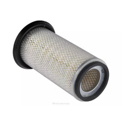 RYCO filter zraka A1385