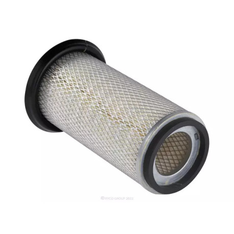 Umetci u originalne zračne kutije RYCO air filter A1385 | race-shop.hr