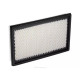 Umetci u originalne zračne kutije RYCO air filter A1384 | race-shop.hr