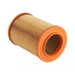 RYCO air filter A1361