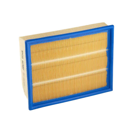Umetci u originalne zračne kutije RYCO filter zraka A1360 | race-shop.hr