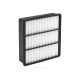 Umetci u originalne zračne kutije RYCO air filter A1311 | race-shop.hr