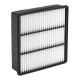 Umetci u originalne zračne kutije RYCO filter zraka A1311 | race-shop.hr