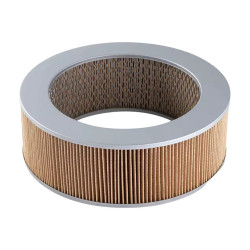 RYCO filter zraka A1204