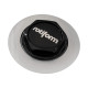 ALU felge Rotiform Rotiform LAS-R wheel centre cap, Silver | race-shop.hr