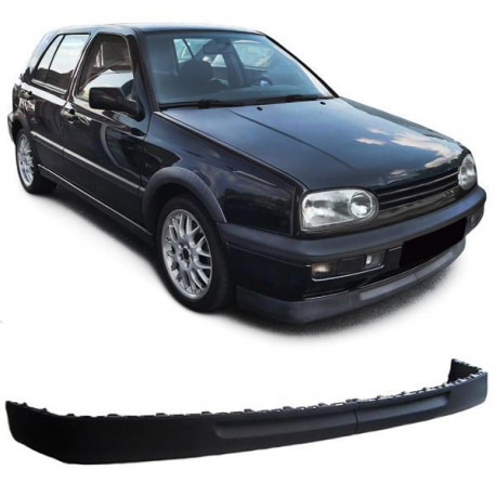 Bazar Prednji lip branika za VW Golf 3 91-97 | race-shop.hr