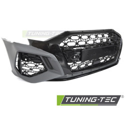 PREDNJI BRANIK SPORT PDC za AUDI A3 8Y 19-24