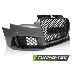 PREDNJI BRANIK SPORT PDC za AUDI A3 8V 12-16