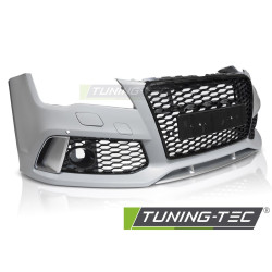 PREDNJI BRANIK SPORT PDC za AUDI A7 C7 10-14