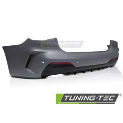 ZADNJI BRANIK SPORT 440I PDC za BMW G22 G23 20-