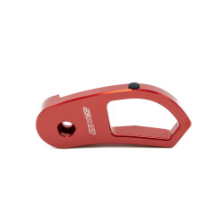 Ručica za otvaranje haube za BMW E46/ X3 E83