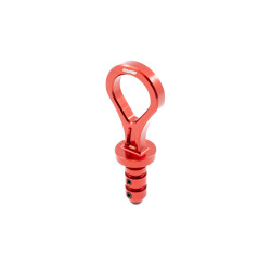 Aluminijska ručka za mjernu šipku za ulje BMW E46/ E39/ Z4 M52TU M54 325i/ 328i/ 330i/ 525i/ 530i