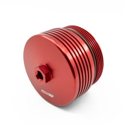 Poklopac kućišta filtera ulja za BMW N20/ N26/ N51/ N52/ N54/ N55/ S55