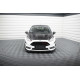Body kit i vizualni dodaci Set lipova V2 Ford Fiesta ST Mk7 Facelift | race-shop.hr