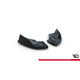 Body kit i vizualni dodaci Set lipova V2 Ford Fiesta ST Mk7 Facelift | race-shop.hr