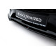 Body kit i vizualni dodaci Set lipova Mercedes-Benz C Coupe AMG-Line C205 | race-shop.hr