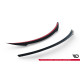Body kit i vizualni dodaci Set lipova Mercedes-Benz C Coupe AMG-Line C205 | race-shop.hr