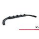 Body kit i vizualni dodaci MAXTON DESIGN prednji lip za BMW M135i M Performance F70, sjajna crna, V2 | race-shop.hr