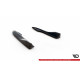 Body kit i vizualni dodaci Set lipova Dodge Challenger GT Mk3 Facelift | race-shop.hr