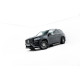 Body kit i vizualni dodaci MAXTON DESIGN prednji lip za Mercedes-Benz GLS AMG-Line X167, sjajna crna, V2 | race-shop.hr