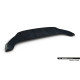 Body kit i vizualni dodaci MAXTON DESIGN prednji lip za Mercedes-Benz GLS AMG-Line X167, sjajna crna, V2 | race-shop.hr