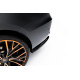 Body kit i vizualni dodaci Stražnji bočni lipovi V4 Cupra Leon ST Mk1 Facelift | race-shop.hr