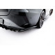 Body kit i vizualni dodaci Stražnji bočni lipovi V4 Cupra Leon ST Mk1 Facelift | race-shop.hr