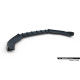Body kit i vizualni dodaci Prednji lip branika V1 Cupra Leon ST / Hatchback Mk1 Facelift | race-shop.hr