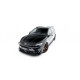 Body kit i vizualni dodaci Set lipova V2 Cupra Leon ST Mk1 Facelift | race-shop.hr