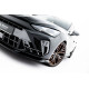 Body kit i vizualni dodaci MAXTON DESIGN set lipova za Cupra Leon ST Mk1 Facelift, V2 | race-shop.hr