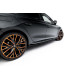 Body kit i vizualni dodaci Set lipova V2 Cupra Leon ST Mk1 Facelift | race-shop.hr