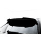 Body kit i vizualni dodaci Set lipova V2 Cupra Leon ST Mk1 Facelift | race-shop.hr