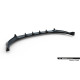 Body kit i vizualni dodaci Prednji lip za Hyundai Tucson Mk4 Facelift | race-shop.hr