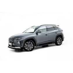 MAXTON DESIGN set lipova za Hyundai Tucson Mk4 Facelift