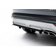 Body kit i vizualni dodaci Set lipova za Hyundai Tucson Mk4 Facelift | race-shop.hr